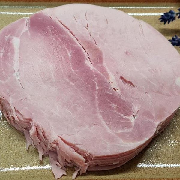 Wiltshire Sliced Ham Pack 200g